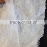 Nonwoven Geotextile for Make Bags thumbnail-4