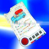 электронный пианино thumbnail-1