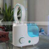 2015 New Unique Humifier With Electrical Fan thumbnail-3