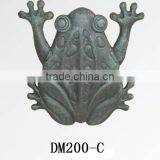 Cast Iron Door Mat thumbnail-2