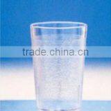 Plastic Cup thumbnail-1