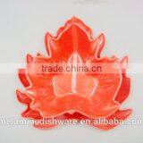 Melamine Dinnerware / Melamine Gift Series thumbnail-1