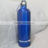 750ml Customized Cold Color Changing Aluminium Sport Bottle thumbnail-1