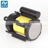 2M Retractable Belt Cassette Mechanism thumbnail-3