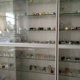 Dongguan Leaders Hardware Plastic Co.,Ltd company overview - view 3 thumbnail