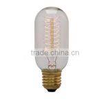 E27/B22 Retro Vintage Edison Style Light Bulb thumbnail-2