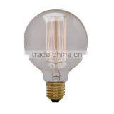 E27/B22 Retro Vintage Edison Style Light Bulb thumbnail-5