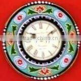 Wall Clock thumbnail-1