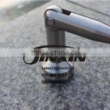 America Quality Glass Canopy Fitting,glass Canopy Fittings,stable Stainless Steel Glass Canopy Fitting thumbnail-6