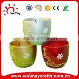 Garden Flower Planter thumbnail-3