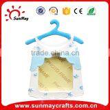 Best Price Durable Decorative Photo Frames thumbnail-1