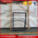 Projects Choose Factory Onyx Stone Slabs Factory Directly Sale Natural Blue Onyx Slab thumbnail-6