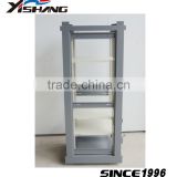 metal frame carport made in china,zhongshan