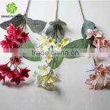 Real Touch Fake Flowers Artificial Decorative Flowers for Decoration Manufacturer thumbnail-6