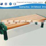 (HD-19805 ) Rosewood Bench ,wood Outdoor Garden Bench thumbnail-1
