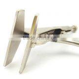 Professional Curved Jaw Locking Pliers thumbnail-3