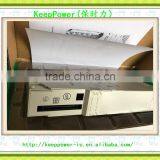 (PLC) 140DD035310 New and Original 140D-D035-310 thumbnail-2
