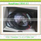 Pressure Sensor DP2-20Z thumbnail-1