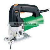Electric Jig Saw thumbnail-1