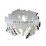 DIAMOND PLANNING CUTTER/ PCD PLANNING CUTTER thumbnail-1