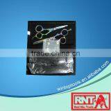 Barber Hair Scissor Set