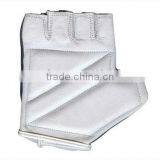 Pig Grain Palm, Pig Split Palm, Natural Cow Grain Working Gloves