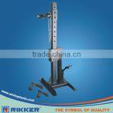 RD0301E 2200LBS SPRING COMPRESSOR thumbnail-1