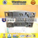 100% New and Original Siemens Electric Contactor 3TF4022-OXQO thumbnail-1