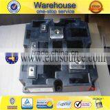 (new and Orginal Mitsubishi Darlington ) QM1000HA-2HB thumbnail-5