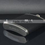 2014 New Style 7oz Portable Stainless Steel Wine Pot thumbnail-4