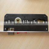 Door Locks thumbnail-1