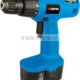 7.2v-14.4v or 16.8v-18v Cordless Drill Cordless Screwdriver Cordless Tool thumbnail-1