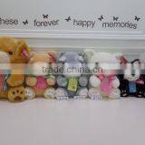 Christmas Gift Plush Toys thumbnail-1