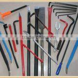 Wrecking Bars thumbnail-1