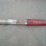 Horse Stainless Steel Sweat Scraper thumbnail-3