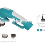 Bbq Brush thumbnail-5