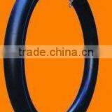 SONCAP,CCC,DOT Motorcycle Inner Tube thumbnail-2