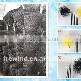 Chimney Brush thumbnail-1