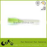 Food Grade Best Solid Silicone Spatula