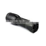 Super Aluminum 365nm 10w UV Black Light for Pet Urine thumbnail-3