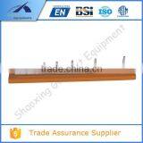 FI-6 Length Gauge thumbnail-1