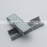2015 Professional Galvanized Silver Office 24 6 Staples 6mm thumbnail-3