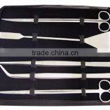 Aquascaping Tools Kit thumbnail-2