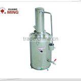 China Made High Quality Health Care Pot Distiller Apparatus