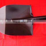 Agricultural Digging Tools,farming Shovel thumbnail-2