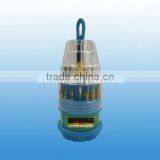 31pcs Screwdriver Bit Set/electronic Screwdriver Set/precision Screwdriver Set TSB006 thumbnail-1