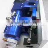 Co2 Laser Cutting Head for Metal and Non Metal thumbnail-4