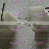 YXS2006WR-02P 2.0mm 90degree Housing Connector thumbnail-1