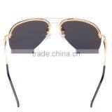 Blue Professional Adult Sunglasses, Ski Goggles, Ski Glasses(TYJ-104) thumbnail-6