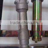 Yangfine Concrete Vibrator Coupling thumbnail-2